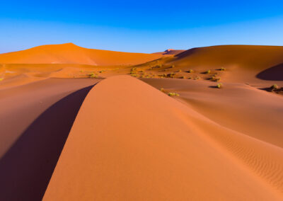 Národní park Namib-Naukluft