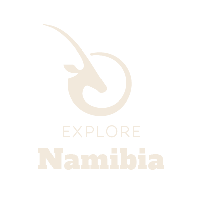 Explore Namibia
